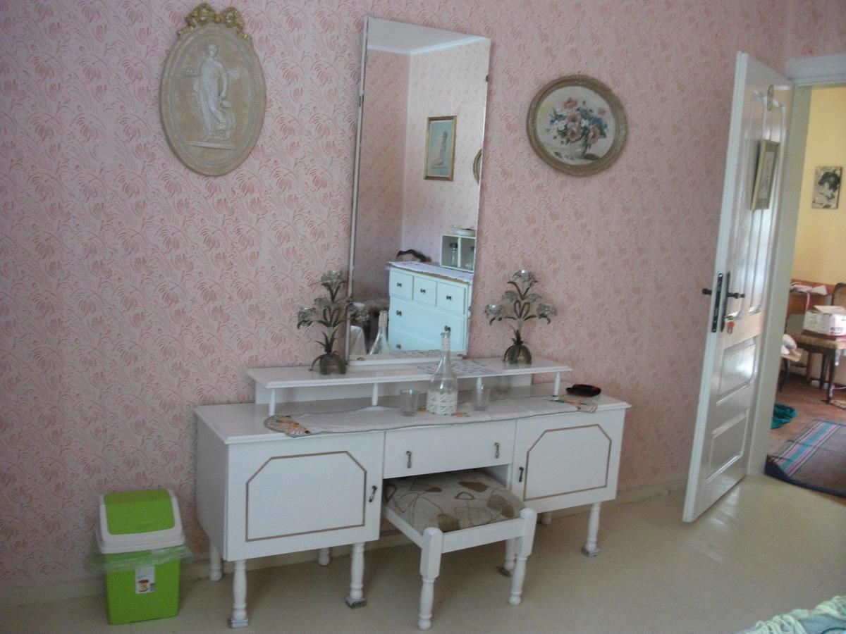 The Pink House Ξενοδοχείο Polkovnik Serafimovo Εξωτερικό φωτογραφία