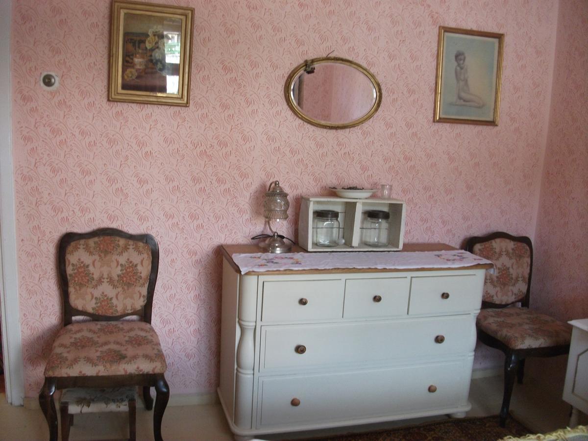 The Pink House Ξενοδοχείο Polkovnik Serafimovo Εξωτερικό φωτογραφία